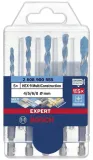 zestaw-wiertel-expert-multiconstruction-hex-9-set-5pc