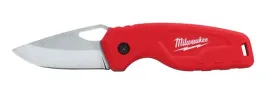 kompaktowy-noz-skladany-mi4932478560
