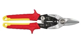 nozyce-do-ciecia-blachy-proste