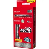 ceramizator-cs-d-one-boost-10g