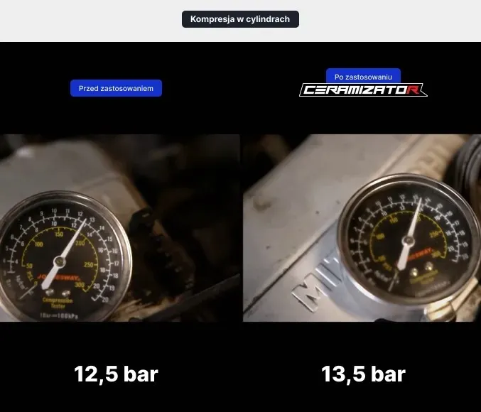 ceramizator-cs-d-one-boost-10g-marka-ceramizator