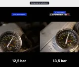 ceramizator-cs-d-one-boost-10g-marka-ceramizator