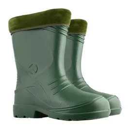 buty-piankowe-eva-kalosz-rozmiar-46