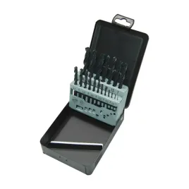 kaseta-metalowa-hss-r-19-szt-mi4932352468