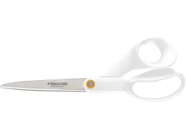 nozyczki-uniwersalne-21-cm-biale