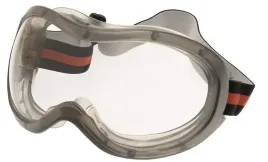 gogle-ochronne-caspian-przezroczyste