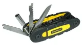 multitool-multinarzedzie-14-w-1