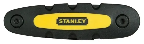 multitool-multinarzedzie-14-w-1-marka-stanley