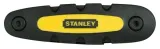 multitool-multinarzedzie-14-w-1-marka-stanley