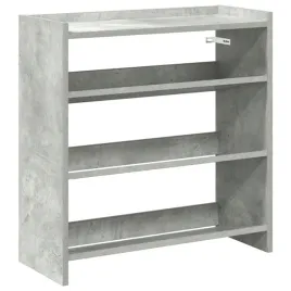 stojak-na-buty-betonowa-szarosc-60x25x62-cm