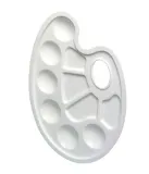 paleta-do-mieszania-farb