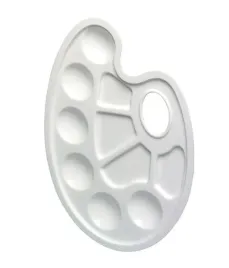 paleta-do-mieszania-farb