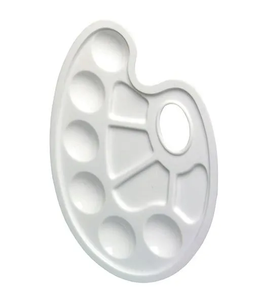 paleta-do-mieszania-farb