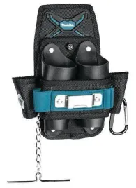 uchwyt-dla-elektryka