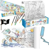 kolorowanie-po-numerach-pirates