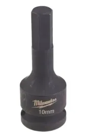 nasadka-udarowa-hex-1-2-z-koncowka-hex-10-mm