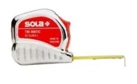 miara-stalowa-zwijana-tri-matic-13mm-3m