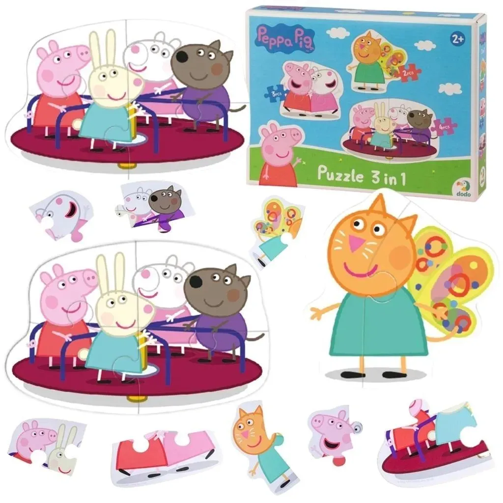puzzle-peppa-pig-3-in1