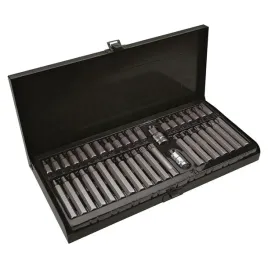 koncowki-wkretakowe-z-uchwytem-1-4-40-sztuk