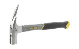 mlotek-ciesielski-stanley-f-glass-600g