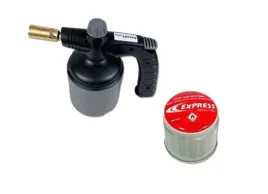 lampa-lutownicza-gazowa-na-naboje-190g-gaz-190g-express