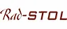 Logo sklepu Rad_Stol