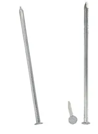 gwozdzie-standardowe-1-8-35mm-5-kg