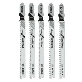 brzeszczot-do-wyrzynarki-t101bf-5szt