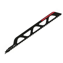 brzeszczot-do-pily-szablastej-455-405mm-hm-ded08t252hm