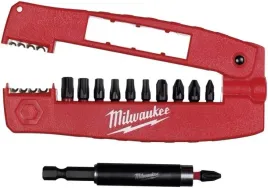 zestaw-bitow-drive-12-szt-mi493243091