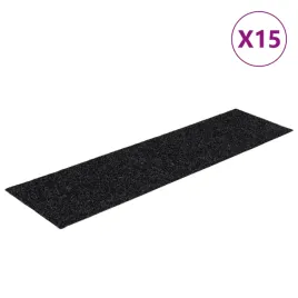 mata-na-schody-antyposlizgowa-z-tkaniny-iglowanej-76x20-cm-czarna