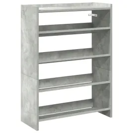polka-na-buty-betonowa-szarosc-60x25x81-cm