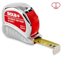 miara-stalowa-zwijana-tri-matic-19mm-5m