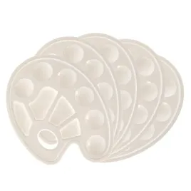 paletki-malarskie-5szt-biale-strigo