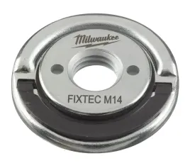 nakretka-do-szlifierki-katowej-samozaciskowa-uniwersalna-m14-milwaukee