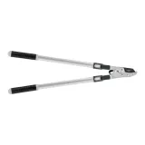 sekator-kowadelkowy-teleskopowy-basic