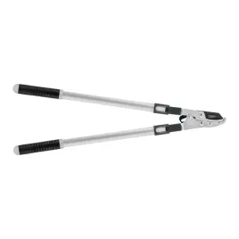 sekator-kowadelkowy-teleskopowy-basic