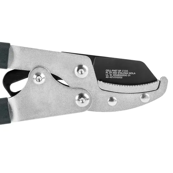 sekator-kowadelkowy-teleskopowy-basic-zasilanie-reczne