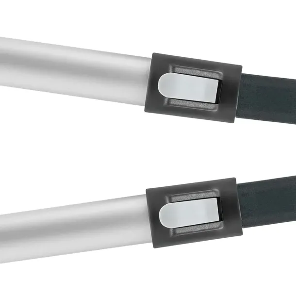 sekator-kowadelkowy-teleskopowy-basic-stan-opakowania-oryginalne