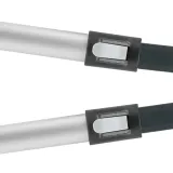 sekator-kowadelkowy-teleskopowy-basic-stan-opakowania-oryginalne