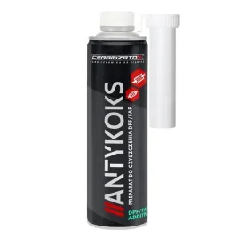 ceramizator-antykoks-additive-dpf-250ml