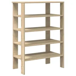 polka-na-buty-dab-sonoma-61x32x875-cm
