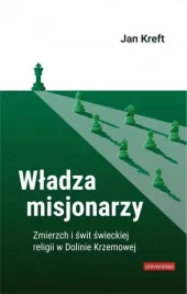 wladza-misjonarzy-zmierzch-i-swit-swieckiej