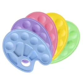 paletki-malarskie-5szt-pastelowe-strigo