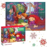 puzzle-60-letter-to-santa