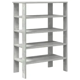 polka-na-buty-szarosc-betonu-61x32x875-cm