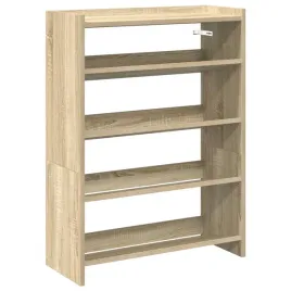 stojak-na-buty-dab-sonoma-60x25x81-cm-material-drewnopochodny