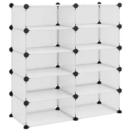 stojak-na-buty-przezroczysty-84x32x885-cm-pp