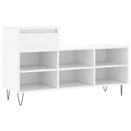 szafka-na-buty-z-drewnopochodnego-materialu-biala-102x36x60-cm
