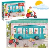 puzzle-60-in-a-trolleybus